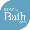 Stay in Bath