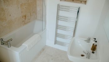 toghill bathroom 2