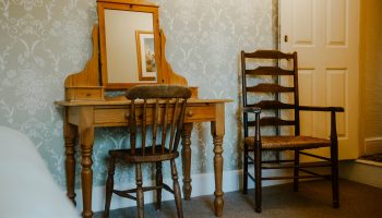 toghill house desk