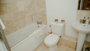 toghill house bathroom 3