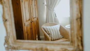toghill house family room