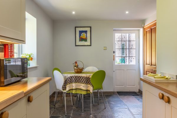 Annexe Yew Tree Cottage Peaceful Accommodation In Wick Near Bath