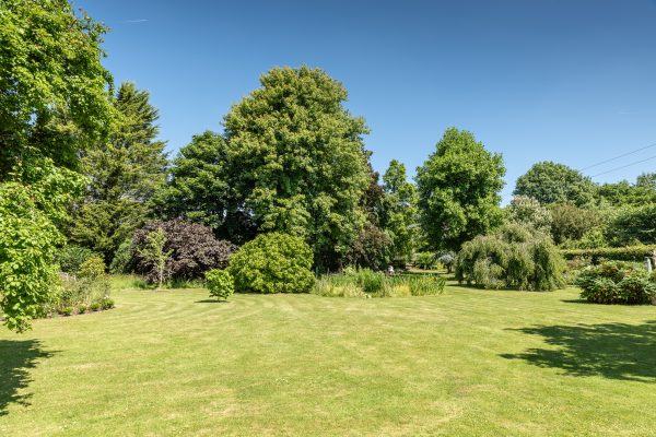 Annexe Yew Tree Cottage Peaceful Accommodation In Wick Near Bath