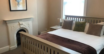 Places To Stay In Bath Stay In Bath