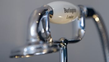 bath town house burlington