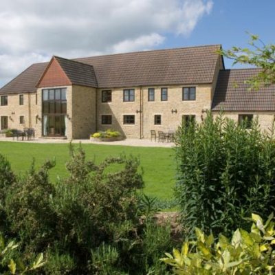 Bradford On Avon Self Catering Cottage Accommodation