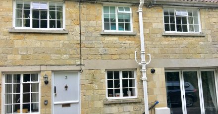 Rural Properties To Rent Near Bath Stay In Bath