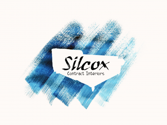 Silcox, Son & Wicks